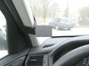 ProClip Fahrzeughalter 804609 - Linksbefestigung - BMW X3 11-14