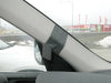 ProClip Fahrzeughalter 804609 - Linksbefestigung - BMW X3 11-14