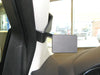ProClip Fahrzeughalter 804621 - Linksbefestigung - Ford Focus 12-18, Ford Focus 11-18