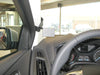 ProClip Fahrzeughalter 804621 - Linksbefestigung - Ford Focus 12-18, Ford Focus 11-18