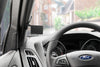ProClip Fahrzeughalter 804621 - Linksbefestigung - Ford Focus 12-18, Ford Focus 11-18