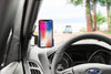 ProClip Fahrzeughalter 804621 - Linksbefestigung - Ford Focus 12-18, Ford Focus 11-18