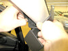 ProClip Fahrzeughalter 804624 - Linksbefestigung - Mazda 5 11-15, Mazda 5 12-15