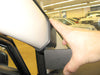 ProClip Fahrzeughalter 804624 - Linksbefestigung - Mazda 5 11-15, Mazda 5 12-15