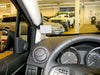 ProClip Fahrzeughalter 804624 - Linksbefestigung - Mazda 5 11-15, Mazda 5 12-15