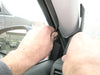 ProClip Fahrzeughalter 804627 - Linksbefestigung - Lexus CT Series 11-20