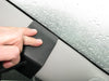 ProClip Fahrzeughalter 804627 - Linksbefestigung - Lexus CT Series 11-20