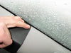 ProClip Fahrzeughalter 804627 - Linksbefestigung - Lexus CT Series 11-20