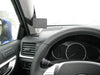 ProClip Fahrzeughalter 804627 - Linksbefestigung - Lexus CT Series 11-20