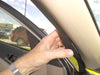 ProClip Fahrzeughalter 804642 - Linksbefestigung - Kia Optima 11-16½
