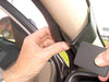 ProClip Fahrzeughalter 804642 - Linksbefestigung - Kia Optima 11-16½