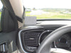 ProClip Fahrzeughalter 804642 - Linksbefestigung - Kia Optima 11-16½