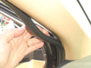 ProClip Fahrzeughalter 804659 - Linksbefestigung - Hyundai i35 11-16, Hyundai Elantra 11-16