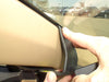ProClip Fahrzeughalter 804659 - Linksbefestigung - Hyundai i35 11-16, Hyundai Elantra 11-16