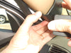 ProClip Fahrzeughalter 804659 - Linksbefestigung - Hyundai i35 11-16, Hyundai Elantra 11-16