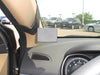 ProClip Fahrzeughalter 804659 - Linksbefestigung - Hyundai i35 11-16, Hyundai Elantra 11-16