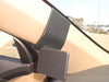 ProClip Fahrzeughalter 804659 - Linksbefestigung - Hyundai i35 11-16, Hyundai Elantra 11-16