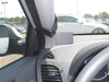 ProClip Fahrzeughalter 804660 - Linksbefestigung - Hyundai Accent 10-17, Hyundai i25 10-17