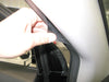 ProClip Fahrzeughalter 804679 - Linksbefestigung - Chevrolet Captiva 12-14