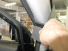 ProClip Fahrzeughalter 804679 - Linksbefestigung - Chevrolet Captiva 12-14