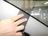 ProClip Fahrzeughalter 804679 - Linksbefestigung - Chevrolet Captiva 12-14