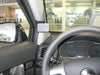 ProClip Fahrzeughalter 804679 - Linksbefestigung - Chevrolet Captiva 12-14