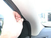 ProClip Fahrzeughalter 804687 - Linksbefestigung - Hyundai i40 12-18