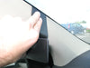 ProClip Fahrzeughalter 804687 - Linksbefestigung - Hyundai i40 12-18
