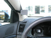 ProClip Fahrzeughalter 804687 - Linksbefestigung - Hyundai i40 12-18