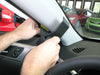 ProClip Fahrzeughalter 804688 - Linksbefestigung - Hyundai Veloster 12-18