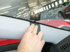 ProClip Fahrzeughalter 804688 - Linksbefestigung - Hyundai Veloster 12-18
