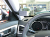 ProClip Fahrzeughalter 804688 - Linksbefestigung - Hyundai Veloster 12-18