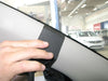 ProClip Fahrzeughalter 804692 - Linksbefestigung - Kia Picanto 11½-17