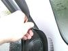 ProClip Fahrzeughalter 804695 - Linksbefestigung - Fiat Doblò 10-14, Opel Combo 12-18