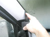 ProClip Fahrzeughalter 804695 - Linksbefestigung - Fiat Doblò 10-14, Opel Combo 12-18