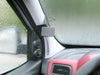 ProClip Fahrzeughalter 804695 - Linksbefestigung - Fiat Doblò 10-14, Opel Combo 12-18