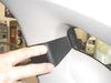 ProClip Fahrzeughalter 804707 - Linksbefestigung - Nissan Leaf 11-17