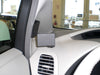 ProClip Fahrzeughalter 804707 - Linksbefestigung - Nissan Leaf 11-17