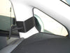 ProClip Fahrzeughalter 804714 - Linksbefestigung - Toyota Prius v 12-19, Toyota Prius + 12-20