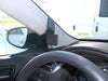 ProClip Fahrzeughalter 804716 - Linke Montierung, hoch - Toyota Camry 12-14