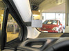 ProClip Fahrzeughalter 804724 - Linksbefestigung - Toyota Yaris 12-14