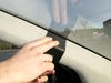 ProClip Fahrzeughalter 804726 - Linksbefestigung - Mercedes Benz B-Klasse 12-18