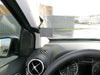 ProClip Fahrzeughalter 804726 - Linksbefestigung - Mercedes Benz B-Klasse 12-18