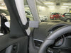 ProClip Fahrzeughalter 804735 - Linksbefestigung - Opel Zafira C 12-19