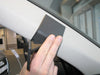 ProClip Fahrzeughalter 804738 - Linksbefestigung - Audi Q3 12-18