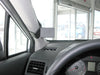 ProClip Fahrzeughalter 804748 - Linksbefestigung - Subaru WRX 15-19, Subaru XV 12-17, Subaru Impreza 12-16