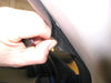 ProClip Fahrzeughalter 804753 - Linksbefestigung - Mazda CX-5 12-17½