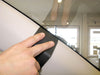ProClip Fahrzeughalter 804753 - Linksbefestigung - Mazda CX-5 12-17½