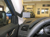 ProClip Fahrzeughalter 804753 - Linksbefestigung - Mazda CX-5 12-17½