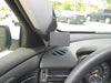 ProClip Fahrzeughalter 804758 - Linksbefestigung - Chevrolet Malibu 13-15